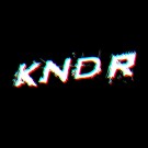 KNDR