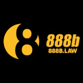 888blaw1
