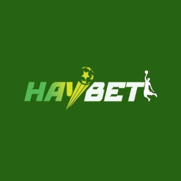 haybetonline