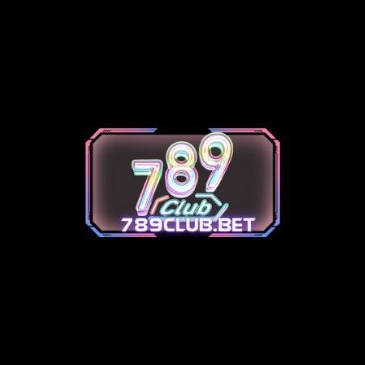 789clubsbet
