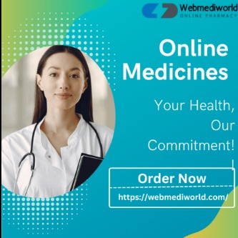 buy norco online without prescription