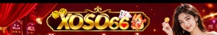 xoso66wien
