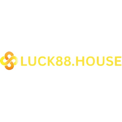 luck88house