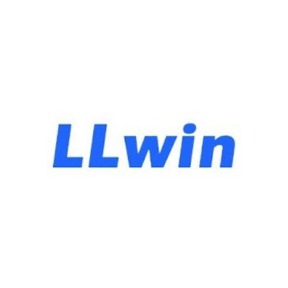 llwinstudio