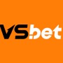 vsbetgames