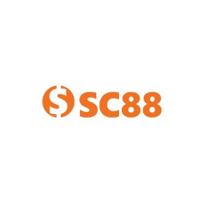 sc88locker
