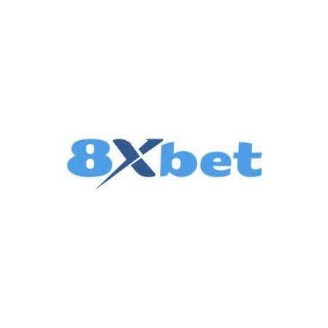 8xbetsonl