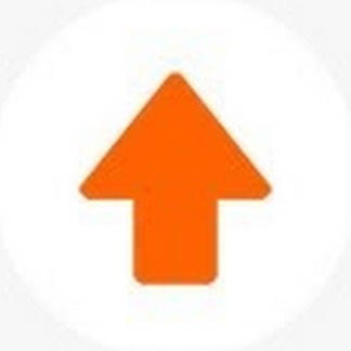 redditupvote