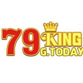 79kinggtoday