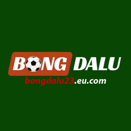 ltdbongdalu23eu