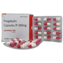BuyPregabalin300mgNow