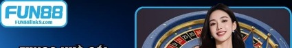 fun88link9com