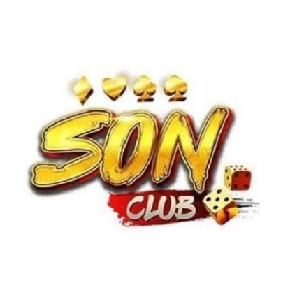 sonclubskin