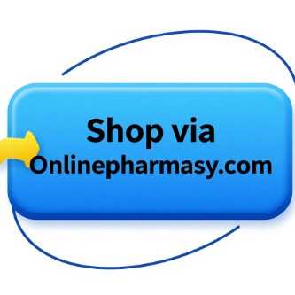 buyclonazepamonlinehome