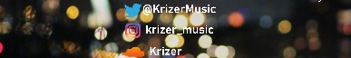 Krizer