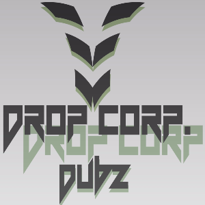 dropcorpdubz