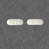 Get Ambien Online Overnight Quick Shipping And Reliable Service