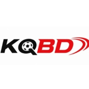 kqbd14cat