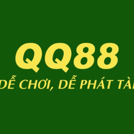 qq88studio