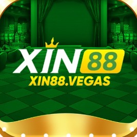 xin88vegas