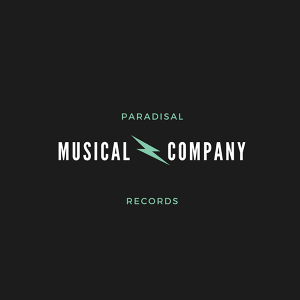 ParadisalRecords