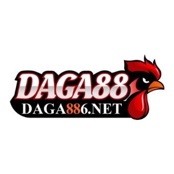 daga886net