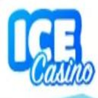 icecasinoworld