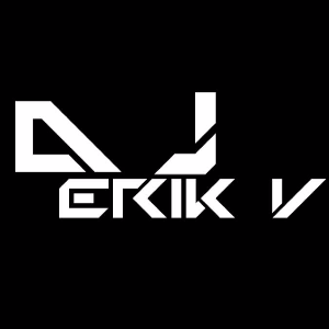 DJ Erik V