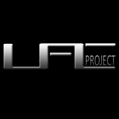 LFC Project
