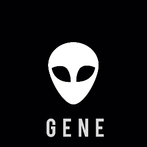 GENE7