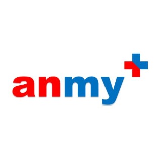 anmylpg