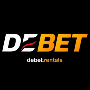 debetrentals