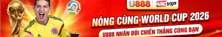 u888kitchen1
