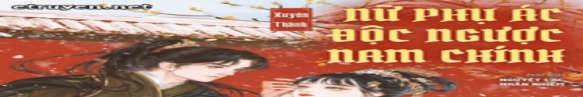h2truyencom