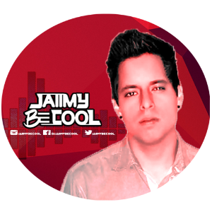 JAIIMYBECOOL