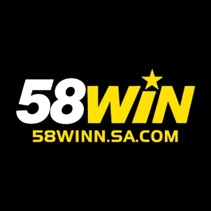 58winnsacom