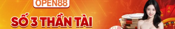 oopen88com
