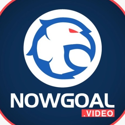 Nowgoalvideo