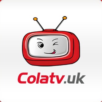 ColaTVuk