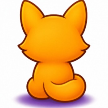 saydockvip