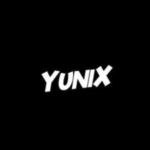 Yunix