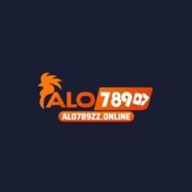 alo789zzonline