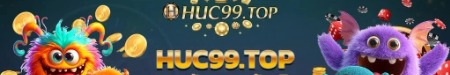 huc99top