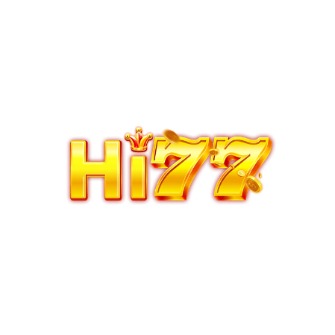 ahi77com