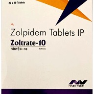 BuyZoltrate10mgWithCODNow