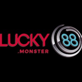 lucky88monster