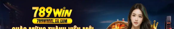 789winmlcocom