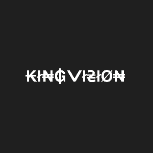 King Vision