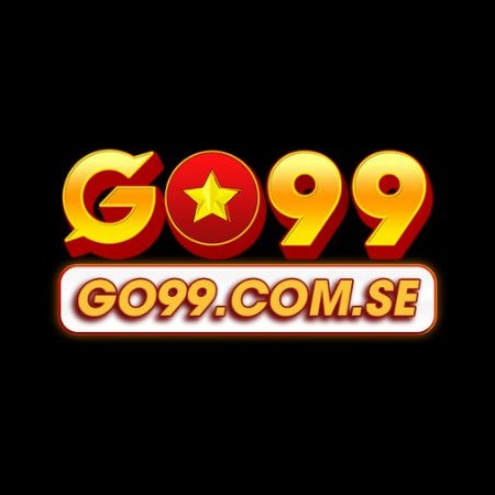 go99comse