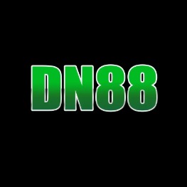 dn88official